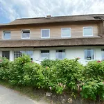 Excelsior Landhaus Excelsior, Ex 01